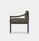 Granger Outdoor Dining Chair