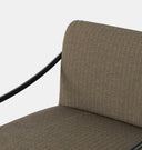Granger Outdoor Dining Chair