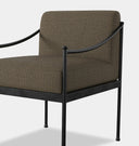 Granger Outdoor Dining Chair