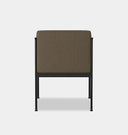 Granger Outdoor Dining Chair