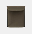 Granger Outdoor Dining Chair