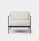 Granger Outdoor Lounge Chair