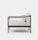 Granger Outdoor Lounge Chair