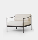 Granger Outdoor Lounge Chair