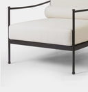 Granger Outdoor Lounge Chair