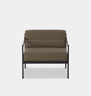 Granger Outdoor Lounge Chair