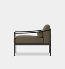 Granger Outdoor Lounge Chair