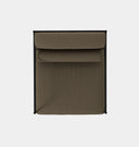 Granger Outdoor Lounge Chair