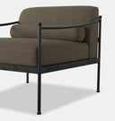 Granger Outdoor Lounge Chair