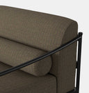 Granger Outdoor Lounge Chair