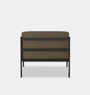 Granger Outdoor Lounge Chair