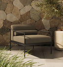 Granger Outdoor Lounge Chair