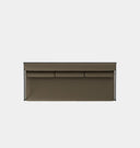 Granger 81" Outdoor Sofa