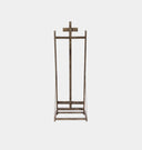 Grayfox Art Easel