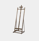 Grayfox Art Easel