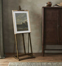 Grayfox Art Easel