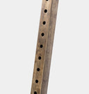 Grayfox Art Easel