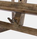 Grayfox Art Easel