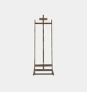 Grayfox Art Easel