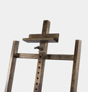 Grayfox Art Easel