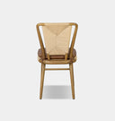 Greylin Dining Chair
