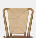 Greylin Dining Chair
