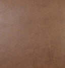 Greylin Dining Chair