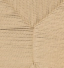 Greylin Dining Chair