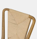 Greylin Dining Chair