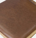 Greylin Dining Chair