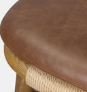 Greylin Dining Chair