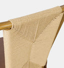 Greylin Dining Chair