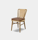 Greylin Dining Chair