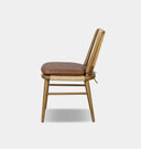 Greylin Dining Chair