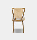 Greylin Dining Chair