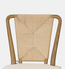 Greylin Dining Chair