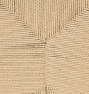 Greylin Dining Chair