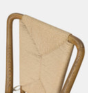 Greylin Dining Chair