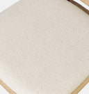 Greylin Dining Chair