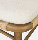 Greylin Dining Chair