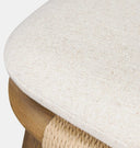Greylin Dining Chair