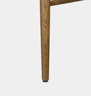 Greylin Dining Chair