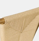 Greylin Dining Chair