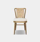 Greylin Dining Chair
