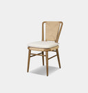 Greylin Dining Chair