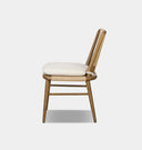 Greylin Dining Chair