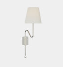 Griffin Articulating Sconce