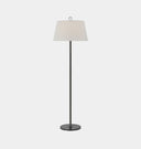 Griffin Large Floor Lamp