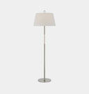 Griffin Large Floor Lamp