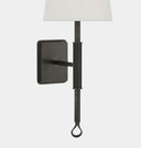 Griffin Sconce